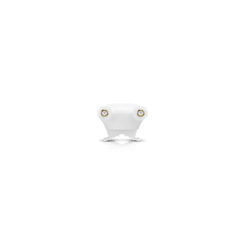 Wi-Fi точка доступа 1167MBPS UNIFI UAP-AC-M UBIQUITI
