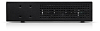 Маршрутизатор UBIQUITI EdgeRouter 12