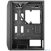 Ginzzu GL180