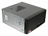 ПК IRU Office 223 MT Ryzen 3 2200G (3.5)/8Gb/SSD240Gb/Vega 8/Free DOS/GbitEth/400W/черный