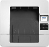 Принтер лазерный HP LaserJet Enterprise M406dn (3PZ15A) A4 Duplex Net белый