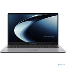 ASUS Expertbook PM1503CDA-R716512G1D [90NX09D1-M00H10] Grey 15.6" {FHD Ryzen 7 170/16Gb/SSD512Gb//noOS}