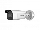 IP камера 2MP IR BULLET DS-2CD3B26G2T-IZHS HIKVISION