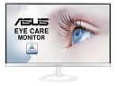 ASUS 23" VZ239HE-W IPS LED, 1920x1080, 5ms, 250cd/m2, 80Mln:1, 178°/178°, D-Sub, HDMI, 60Hz, Frameless, EyeCare, PSU External, Tilt, White, 90LM0332-B