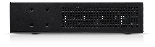 Маршрутизатор UBIQUITI EdgeRouter 12