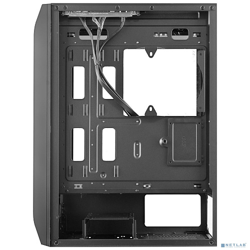 Ginzzu GL180