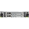 ASUS 90SF03V1-M00830