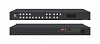 Матричный коммутатор Kramer Electronics VS-84UHD 8х4 HDMI; поддержка 4K60 4:2:0