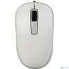 Genius DX-125 White USB [31010011401]