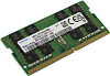 Память оперативная/ Samsung DDR4 16GB UNB SODIMM 3200, 1.2V