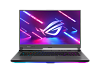 asus rog strix scar 17 g713rs-ll064 amd rysen r9 6900hx/16gb/1tb ssd/17.3" fhd 19201080 360hz/ rtx 3080 laptop gpu 8gb/wifi6/bt/cam/rog backpack/no os