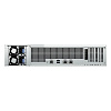 Платформа СХД Synology RS4826xs+