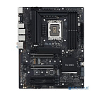 ASUS PRO WS W680-ACE IPMI (LGA1700, ATX)