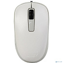 Genius DX-125 White USB [31010011401]
