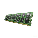 Samsung DDR4 128GB RDIMM 3200 1.2V 4Rx4 M393AAG40M32-CAE