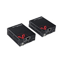 Удлинитель HDMI по витой паре AV Access 4KEX60-H2