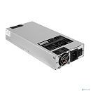 Exegate EX264627RUS Серверный БП 350W Exegate <ServerPRO-1U-350DS> унив. для 1U, 24pin, (4+4)pin,4xSATA,2xIDE