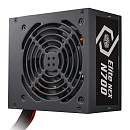 Блок питания Elite NEX N700 700W 80+ ATX COOLERMASTER