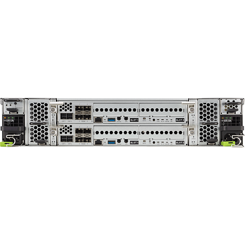 ASUS 90SF03V1-M00830