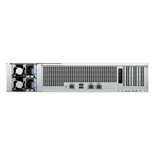 Платформа СХД Synology RS4826xs+