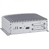 VTC 7110-C4SK