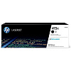 HP W2030X Картридж 415X увеличенной емкости, черный (7500стр.) {HP LJ M454/MFP M479}