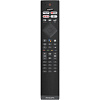 Philips 50PUS8729/60