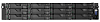 asustor as7112rdx 12bay/intel xeon e-2224 3.4ghz up to 4.6ghz, 8gb so-dimm ddr4, nohdd(hdd,ssd) ; 90ix01c1-bw3s10