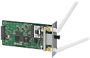 Kyocera Сетевая карта IB-51 Wireless LAN (802.11b/g/n)