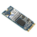 CIE-M4M350TMD256GW