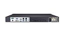 AX61135TM-RC