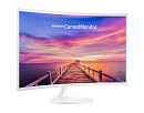 Монитор LCD 32" C32F391FWI LC32F391FWIXCI SAMSUNG