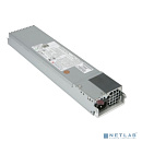 Supermicro PWS-1K62P-1R Блок питания для сервера 1620W