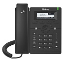 IP-телефон Htek UC902 RU SIP телефон c б/п