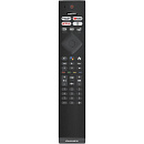 Philips 50PUS8729/60