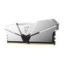 Память DDR5 2x8Gb 4800MHz Netac NTSRD5P48DP-16S Shadow RGB RTL PC5-38400 CL40 DIMM ECC 288-pin 1.1В