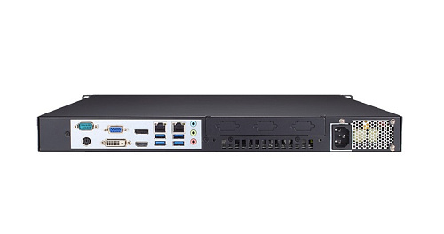 AX61135TM-RC