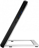 Моноблок MSI Pro 16 Flex 8GL-058XRU 15.6" HD Touch Cel N4000 (1.1) 4Gb SSD256Gb UHDG 600 CR noOS Eth WiFi BT 65W Cam черный 1366x768