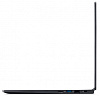 Ноутбук Acer TravelMate TMP614-51-596U Core i5 8265U/8Gb/SSD256Gb/Intel UHD Graphics 620/14"/IPS/FHD (1920x1080)/Windows 10 Home/black/WiFi/BT/Cam/392