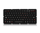 K-TEK-M270-FN-BL-IL-OEM-US/RU-USB