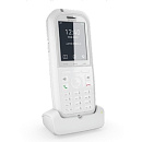 SNOM M90 Беспроводной DECT телефон для медицинских учреждений для базовых станций М300, М700 и М900