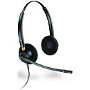 Гарнитура проводная/ ENCOREPRO HW520,E+A
