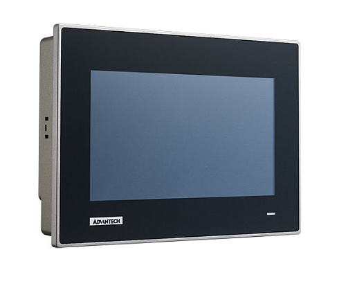 TPC-71W-N10PA