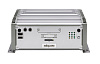 NISE3900E-H310