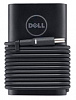 Адаптер Dell 450-18919 45W