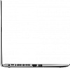 Ноутбук Asus Vivobook 15 X515EA-BQ959 Core i5 1135G7 8Gb SSD256Gb Intel UHD Graphics 15.6" IPS FHD (1920x1080) noOS silver WiFi BT Cam (90NB0TY2-M00M7