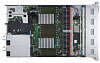 Сервер DELL PowerEdge R640 2x6130 8x32Gb 2RRD x8 1x1Tb 7.2K 2.5" NLSAS H730p mc iD9En 5720 4P 2x750W 3Y PNBD Conf-2 (R640-4669-03)