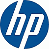 Жесткий диск HPE HP для сервера 6TB 6G SAS 7.2K rpm (LFF 3,5'') HotPlug w Smart Drive SC Midline (for HP Proliant Gen8/Gen9 servers)