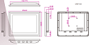 R15L600-65A1FTP/GS/WT