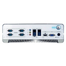 HTB-100-HM170-i5/4G